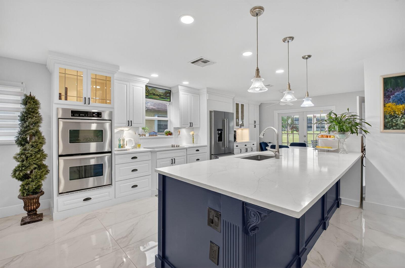 23265 SW 61st Avenue, Boca Raton FL 33428