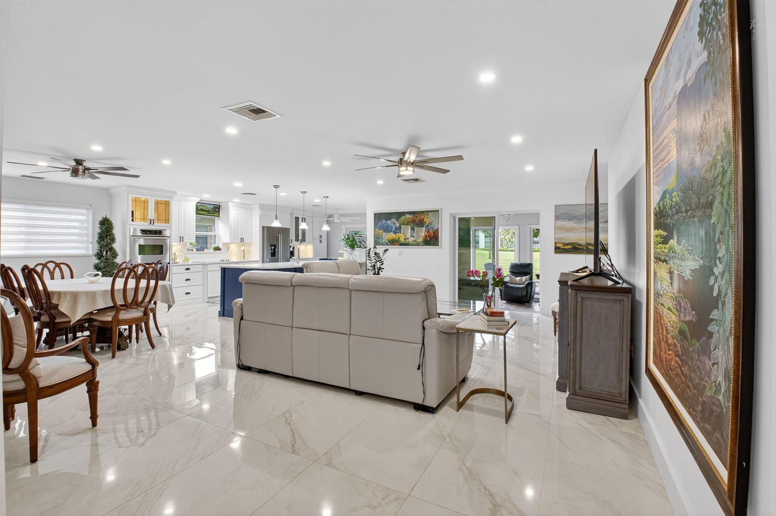 23265 SW 61st Avenue, Boca Raton FL 33428 photo 4
