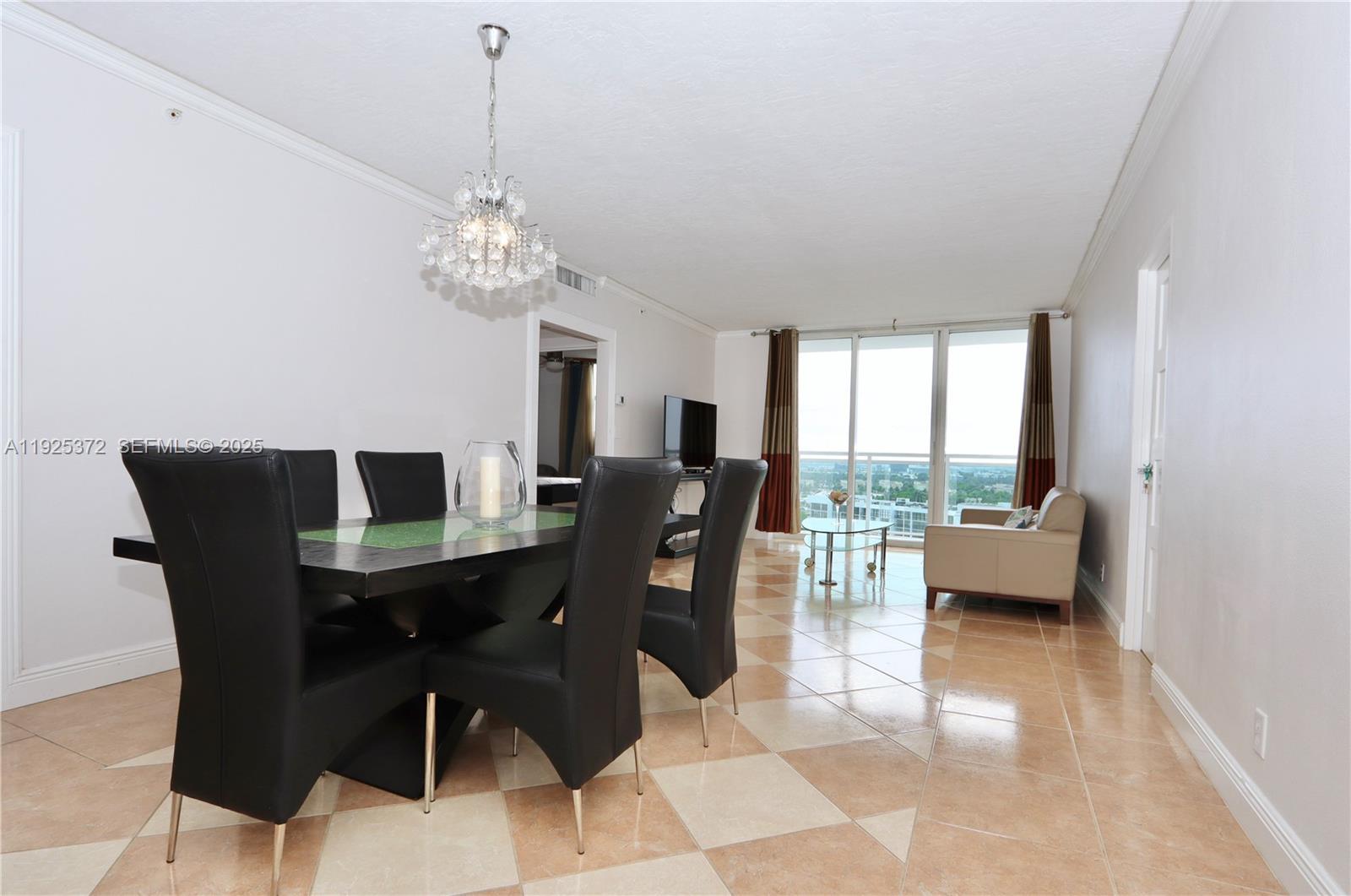 3000 S Ocean Dr # 1520, Hollywood FL 33019 photo 2