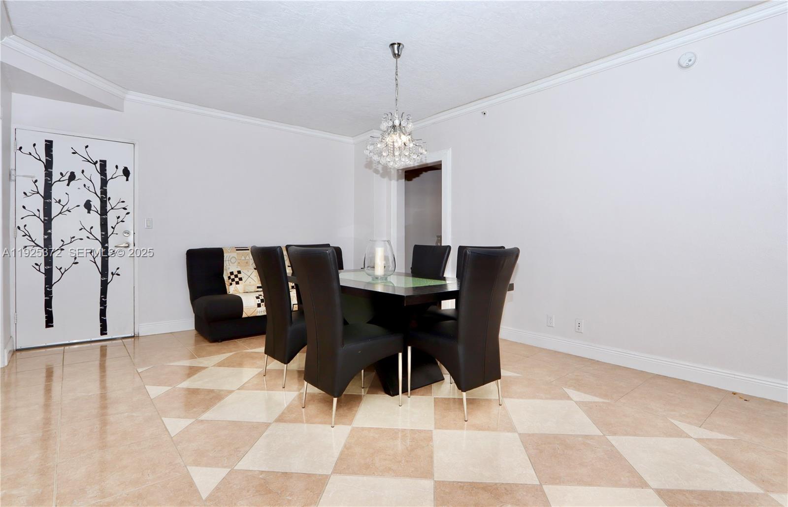 3000 S Ocean Dr # 1520, Hollywood FL 33019 photo 3