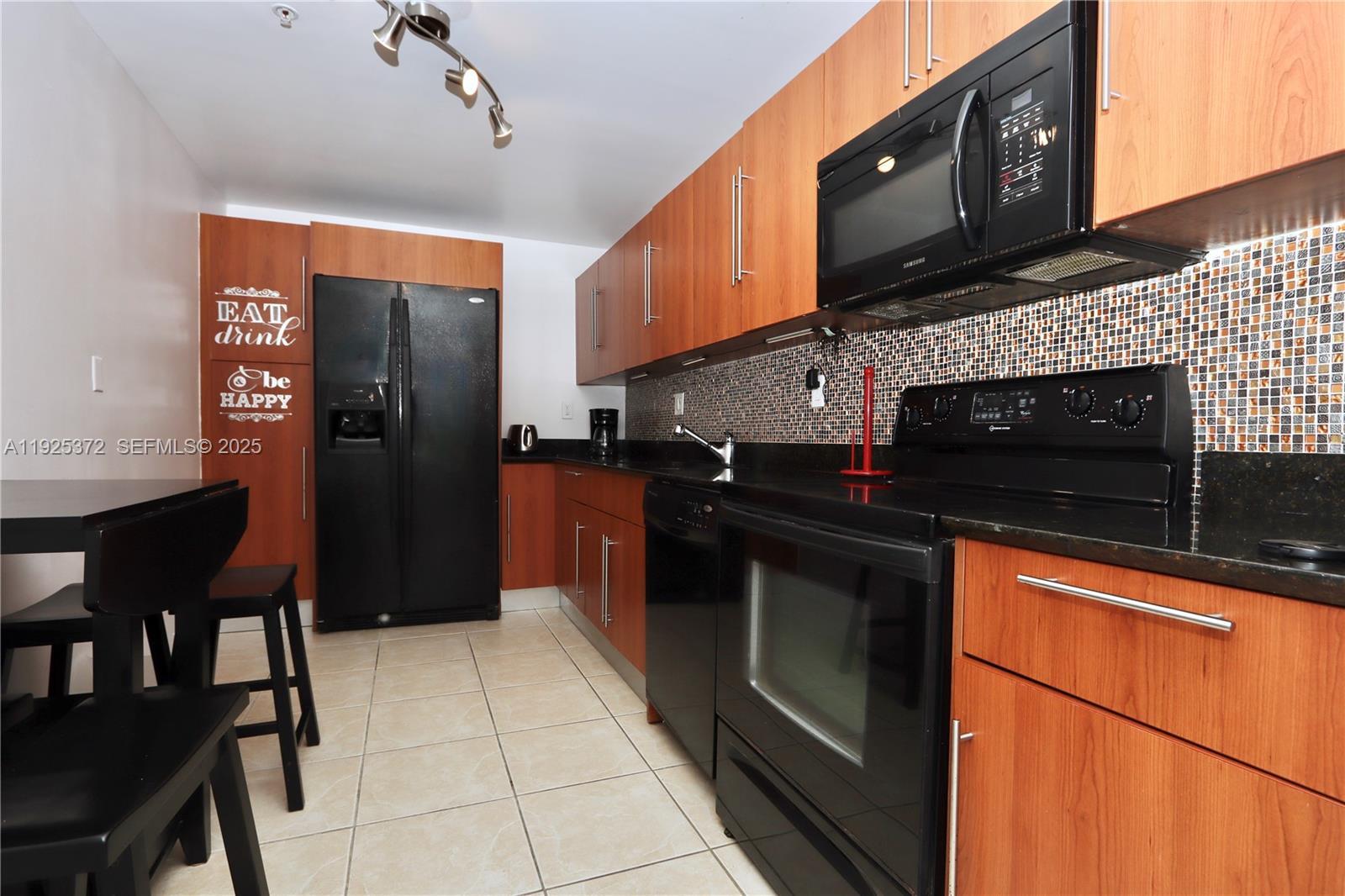 3000 S Ocean Dr # 1520, Hollywood FL 33019 photo 5