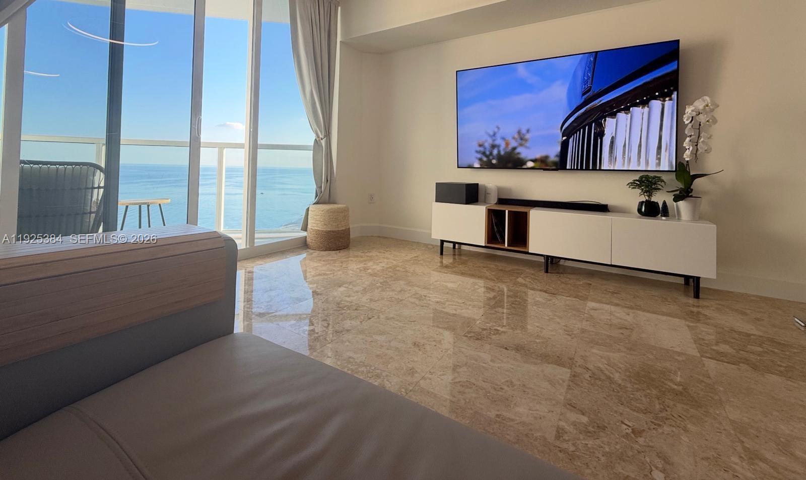 16699 Collins Ave # 2701, Sunny Isles Beach FL 33160 photo 3