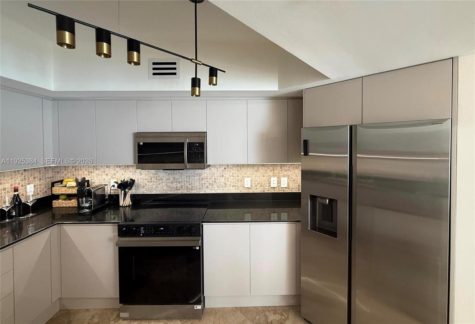16699 Collins Ave # 2701, Sunny Isles Beach FL 33160 photo 5