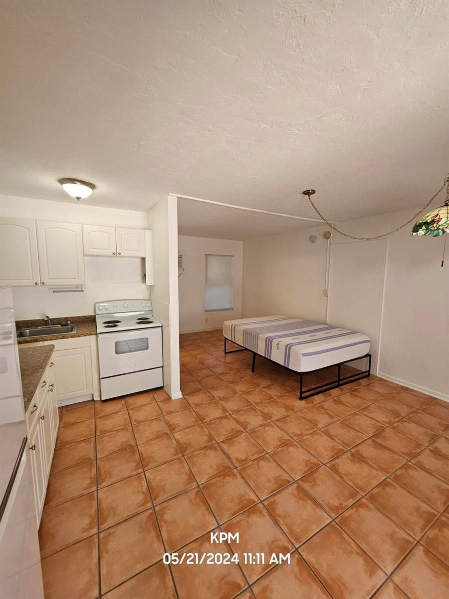 115 Bravado Lane # 4, Palm Beach Shores FL 33404 photo 5