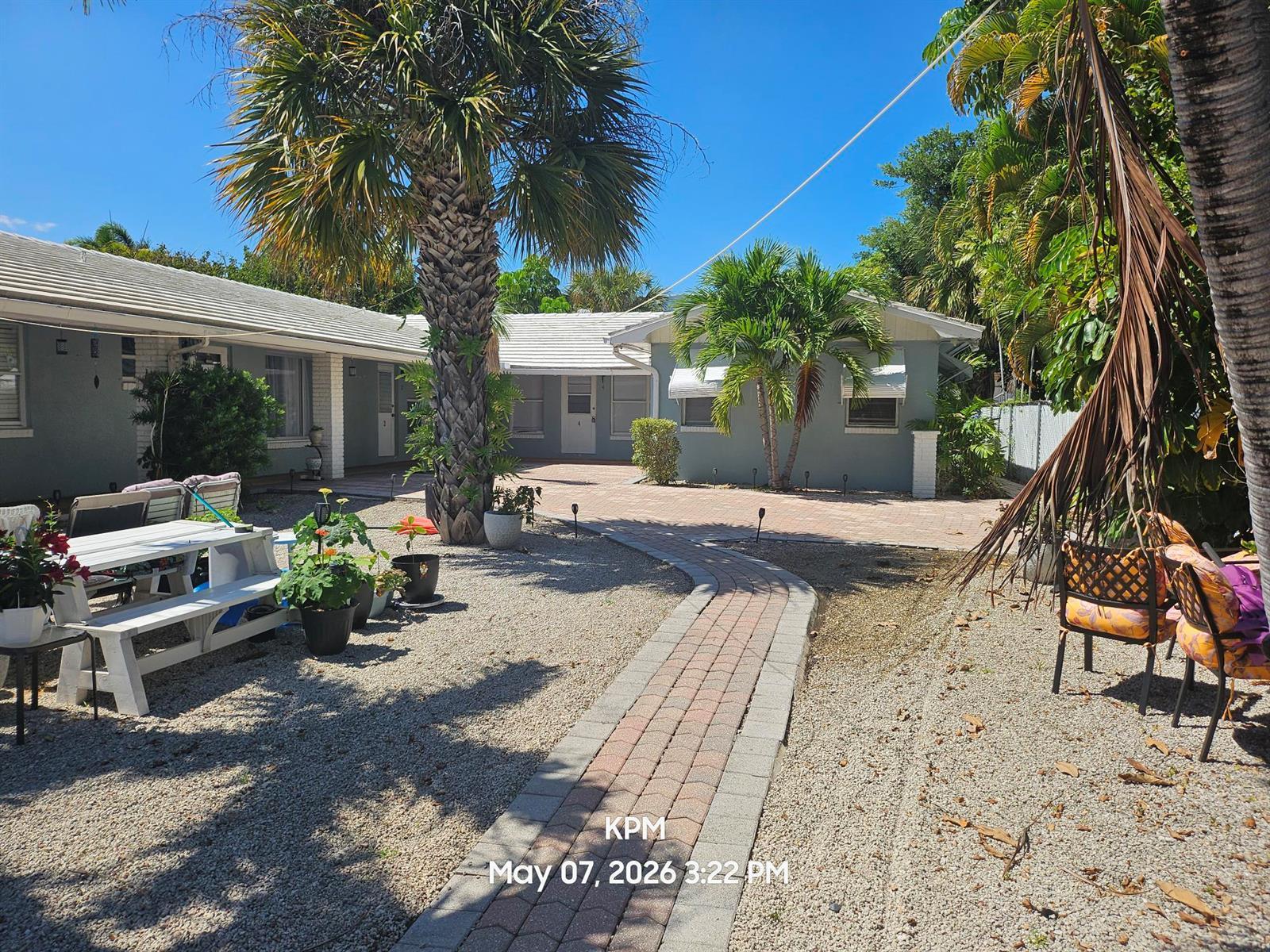 115 Bravado Lane # 4, Palm Beach Shores FL 33404 photo 4