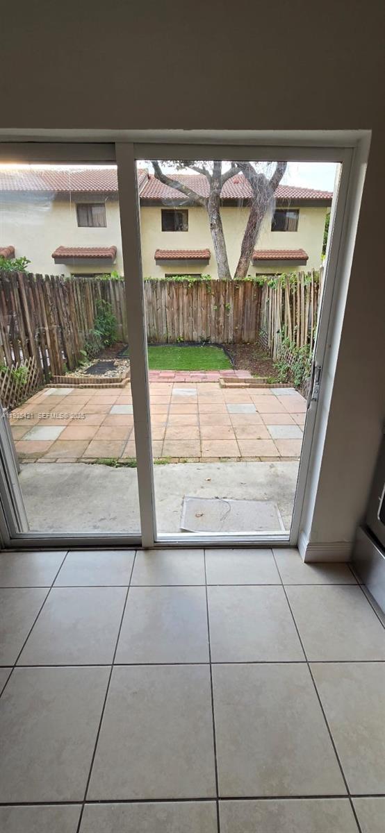 560 NW 82nd Pl # 303, Miami FL 33126 photo 2
