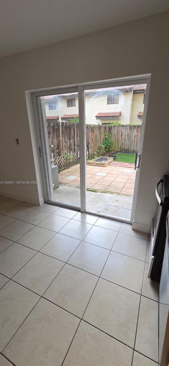560 NW 82nd Pl # 303, Miami FL 33126 photo 3