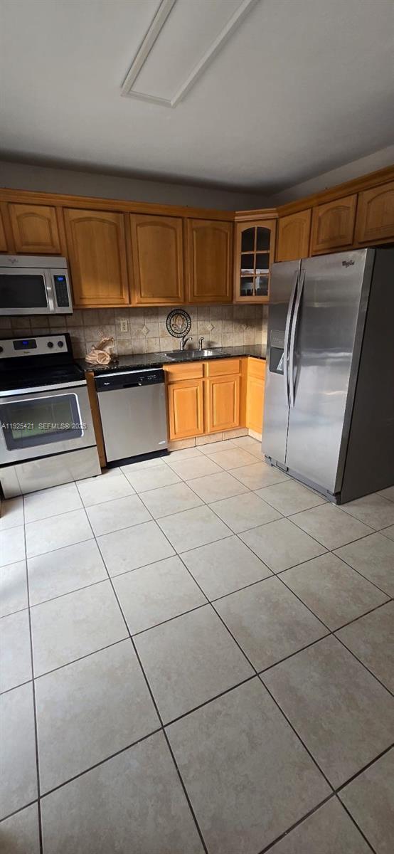 560 NW 82nd Pl # 303, Miami FL 33126