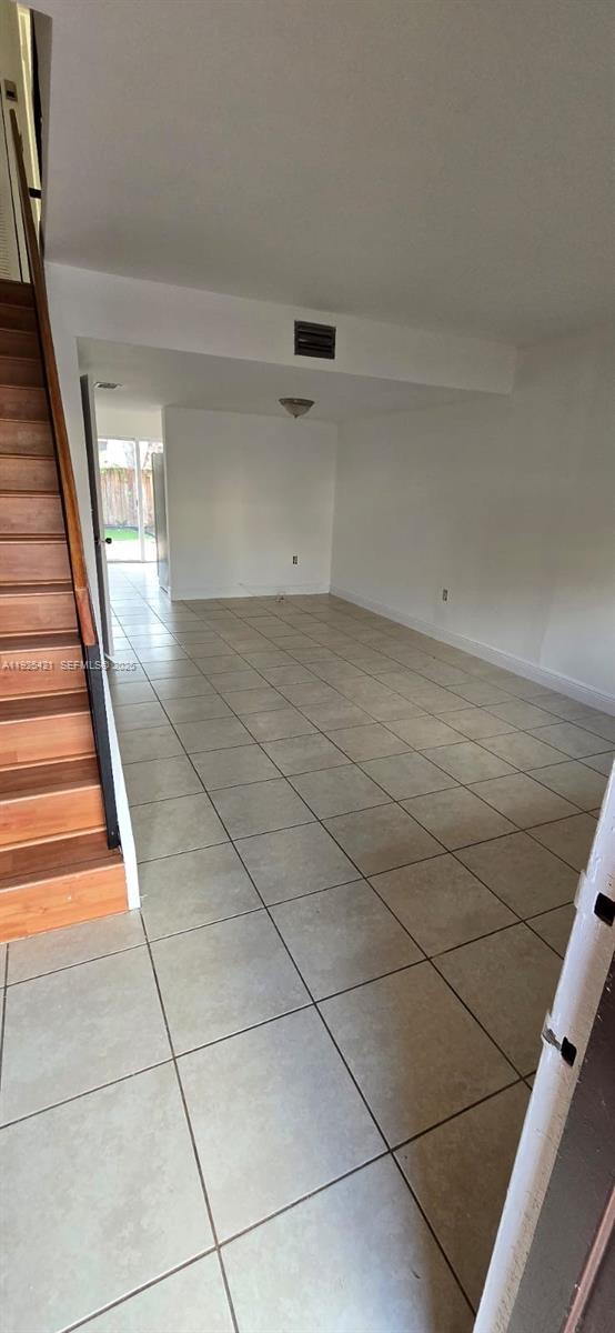 560 NW 82nd Pl # 303, Miami FL 33126 photo 4