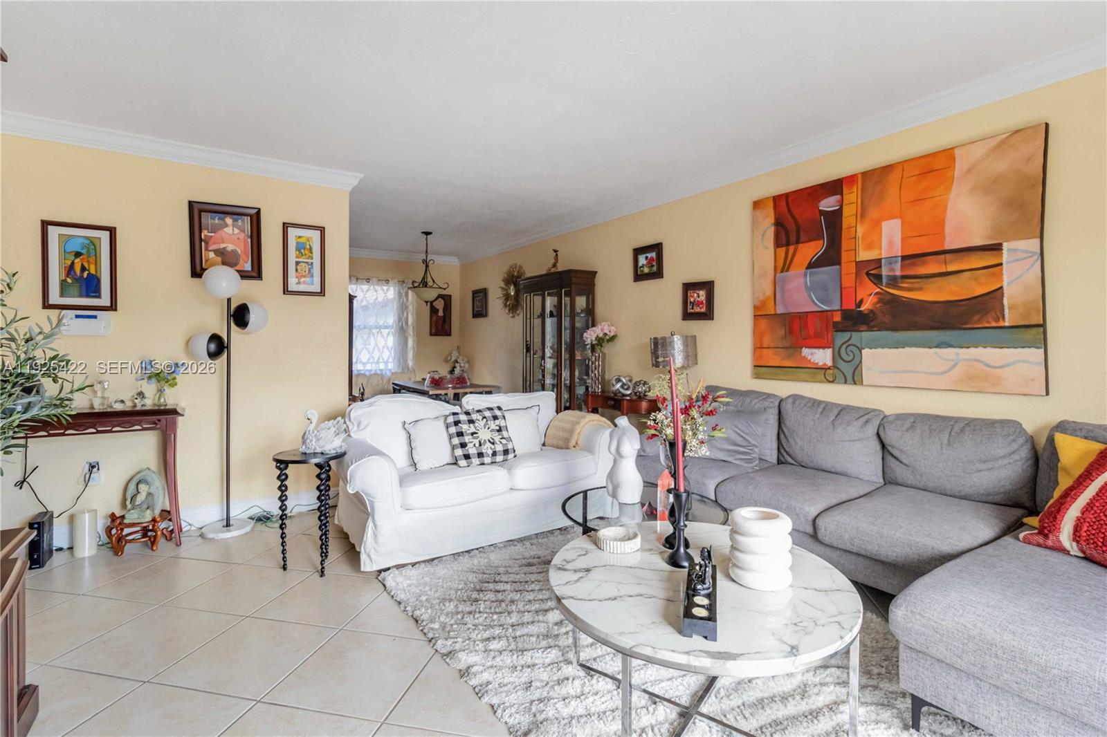 8475 SW 94th St # 217E, Miami FL 33156