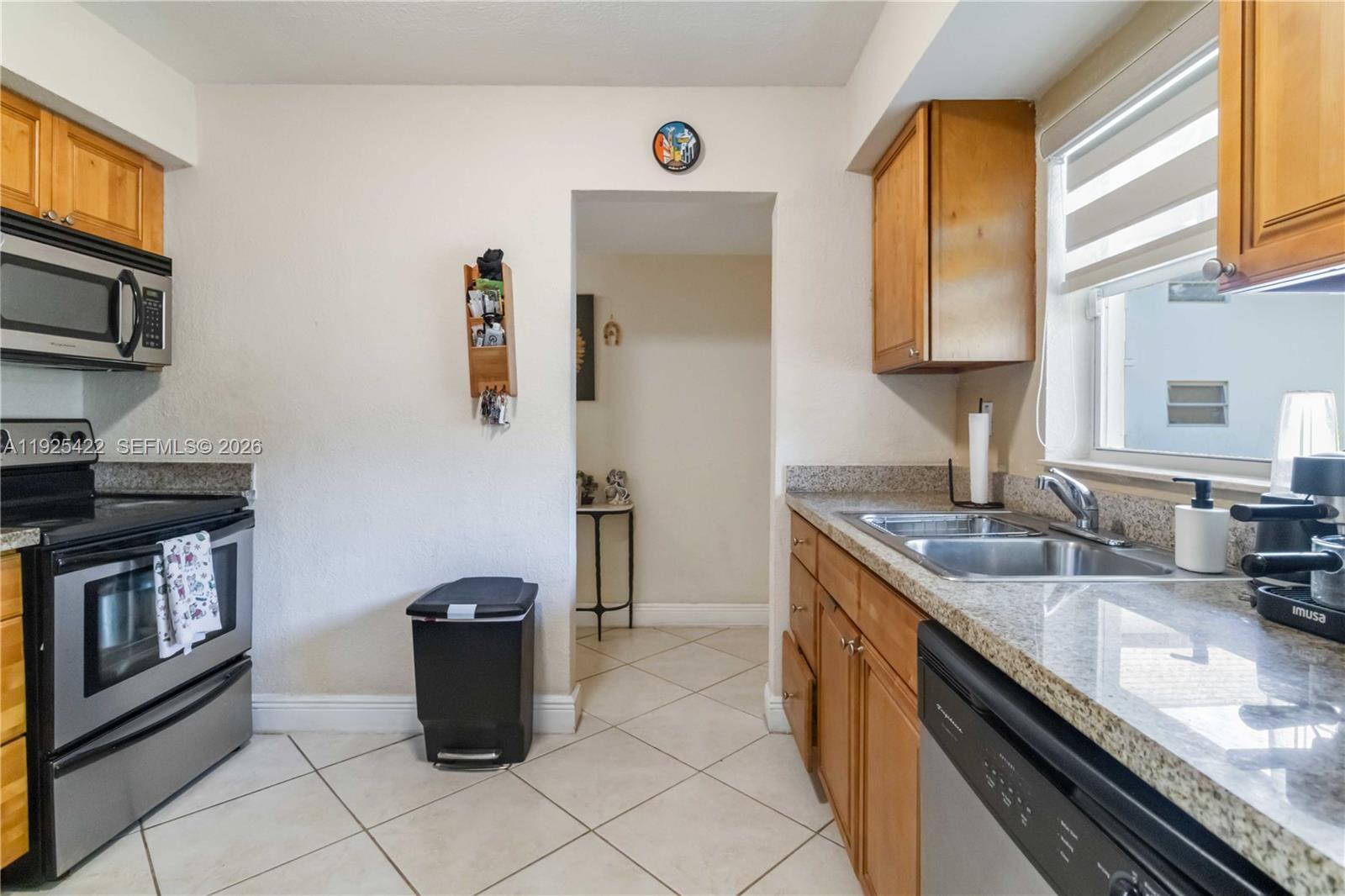 8475 SW 94th St # 217E, Miami FL 33156 photo 4