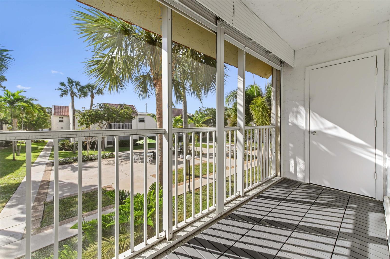 1428 SE 4th Avenue # 215, Deerfield Beach FL 33441 photo 3