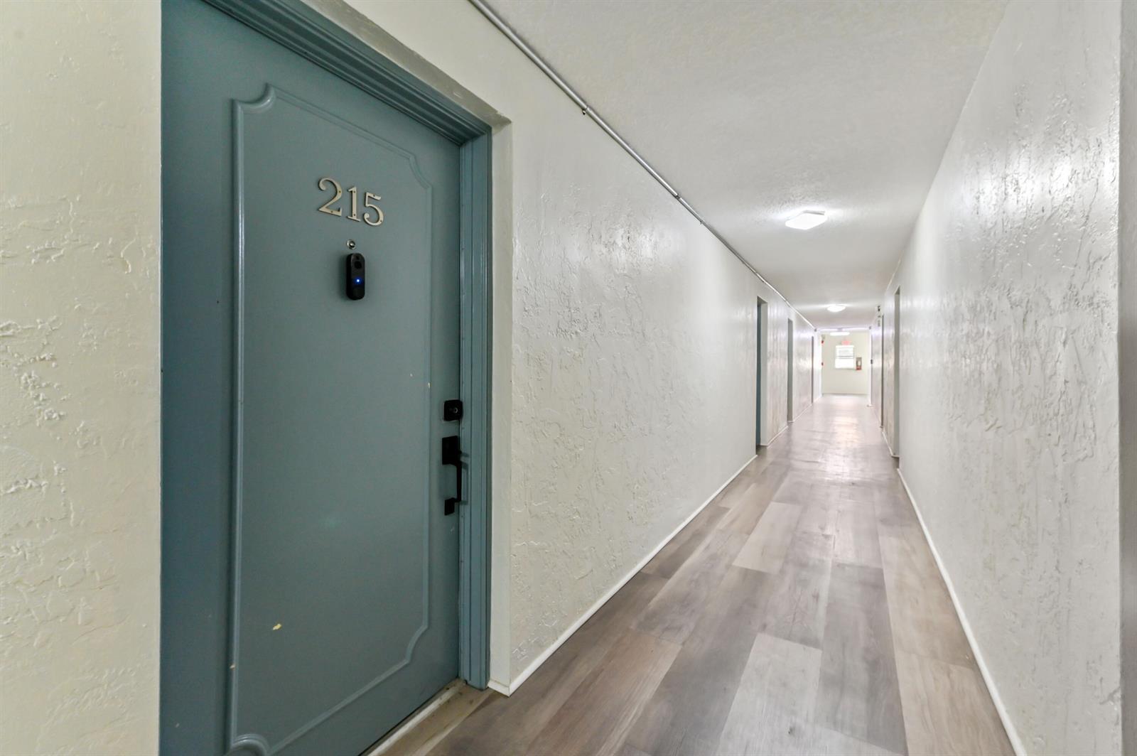 1428 SE 4th Avenue # 215, Deerfield Beach FL 33441 photo 5