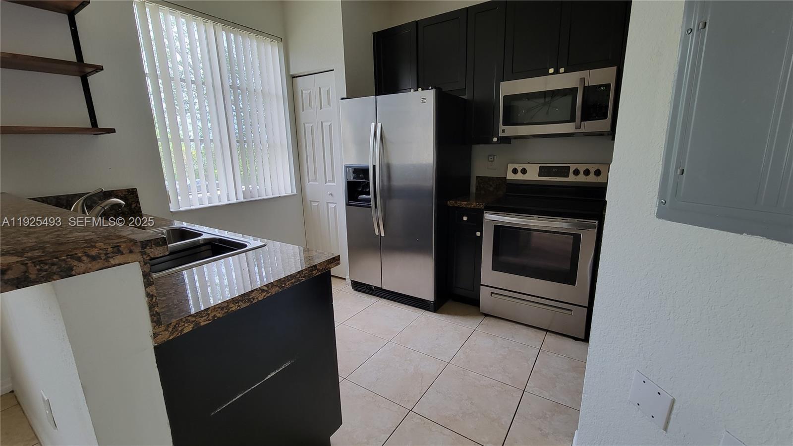 12600 SW 50th Ct # 437, Miramar FL 33027 photo 3
