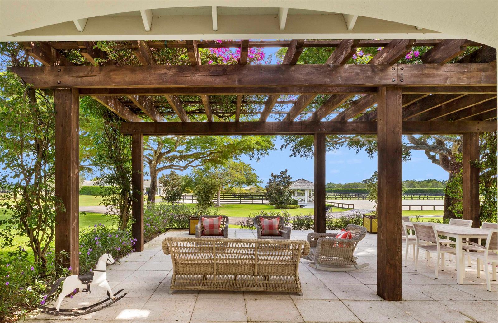 14991 Palm Beach Point Boulevard, Wellington FL 33414 photo 4