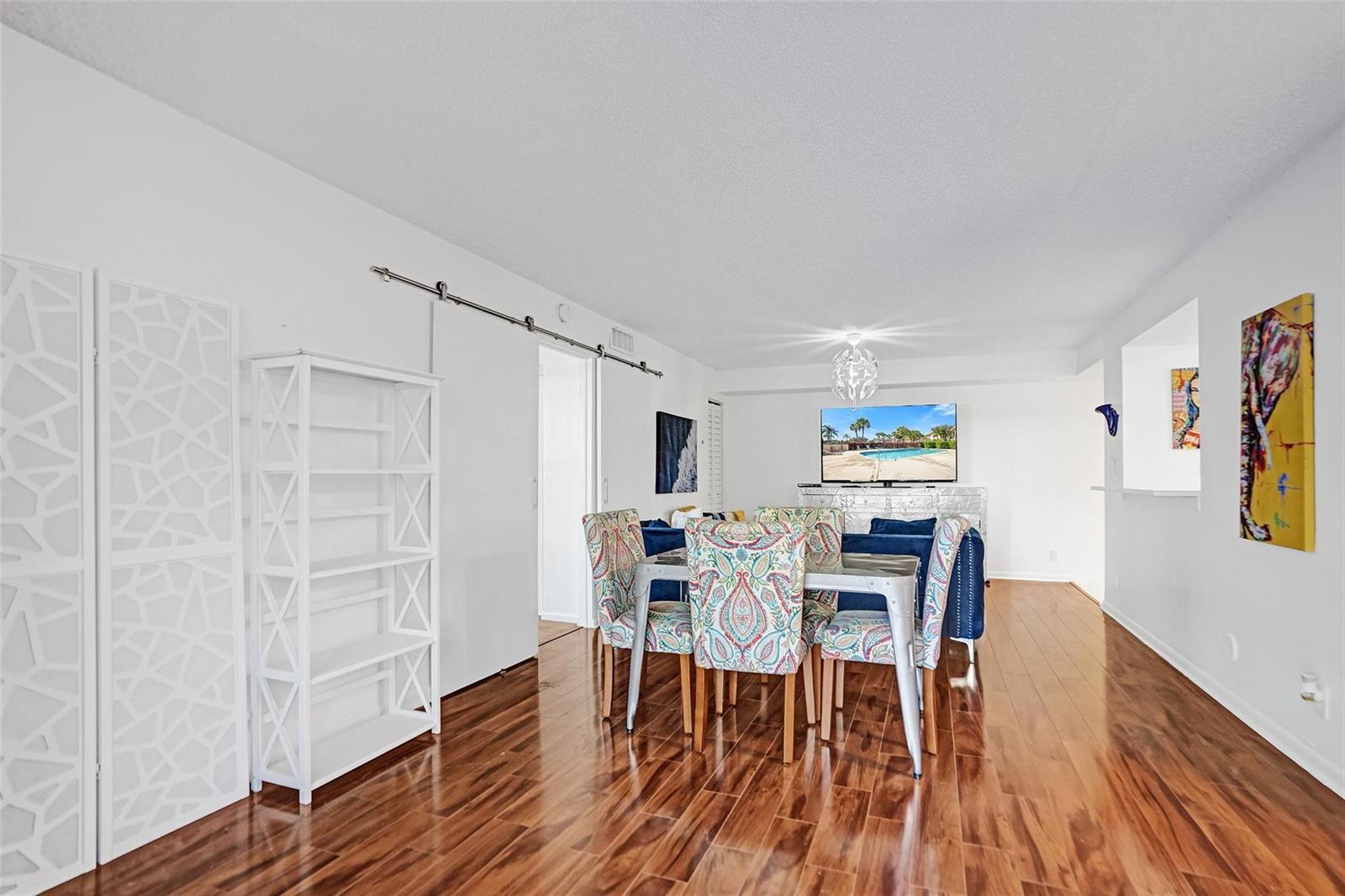 12131 Royal Palm Boulevard # 2E, Coral Springs FL 33065 photo 5