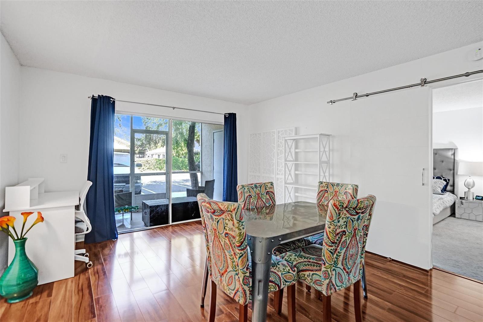 12131 Royal Palm Boulevard # 2E, Coral Springs FL 33065 photo 4