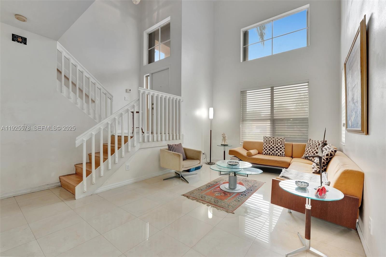 16103 Opal Creek Dr, Weston FL 33331 photo 3