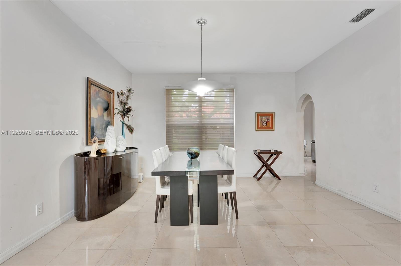 16103 Opal Creek Dr, Weston FL 33331 photo 5