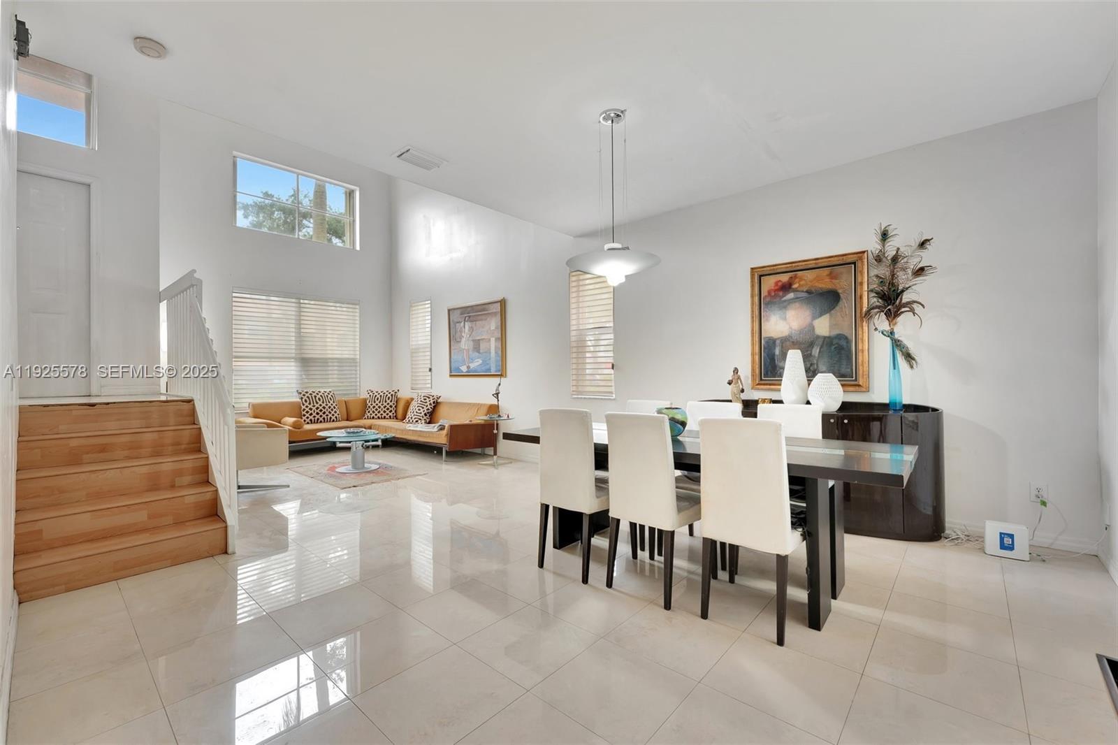 16103 Opal Creek Dr, Weston FL 33331 photo 4