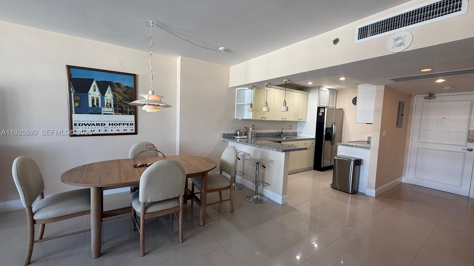100 Lincoln Rd # 1108, Miami Beach FL 33139 photo 2