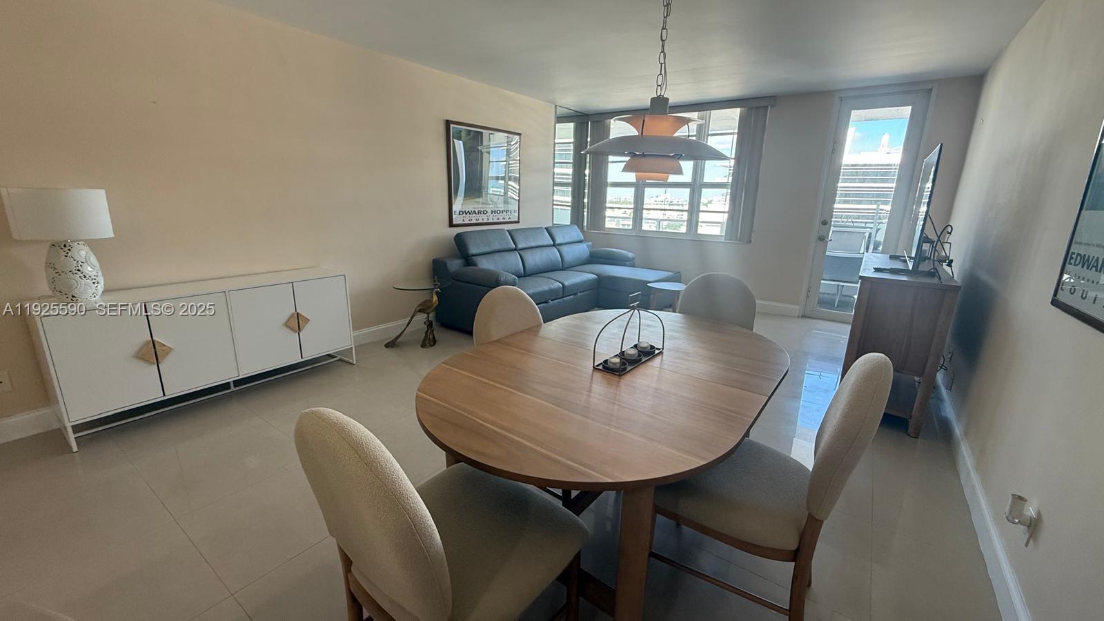 100 Lincoln Rd # 1108, Miami Beach FL 33139 photo 3