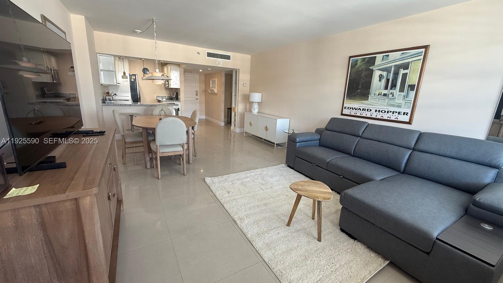 100 Lincoln Rd # 1108, Miami Beach FL 33139