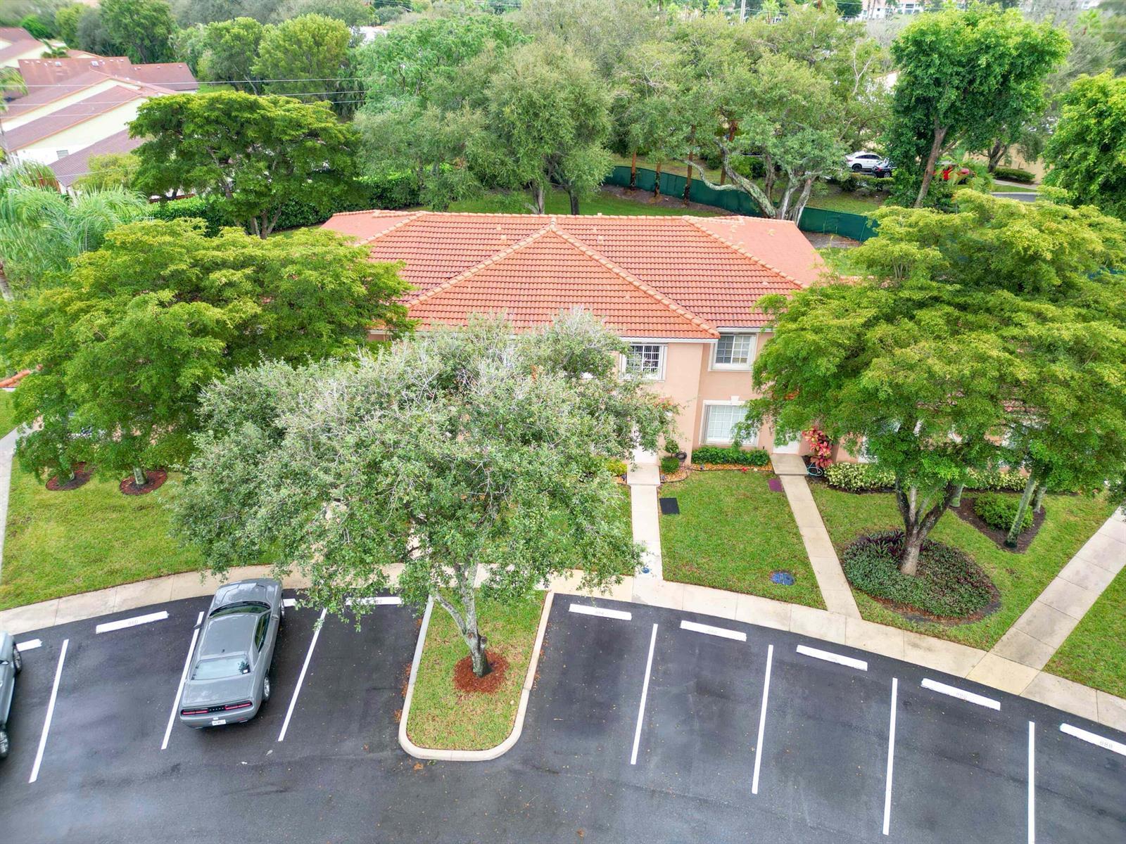 9880 Kamena Circle, Boynton Beach FL 33436 photo 2