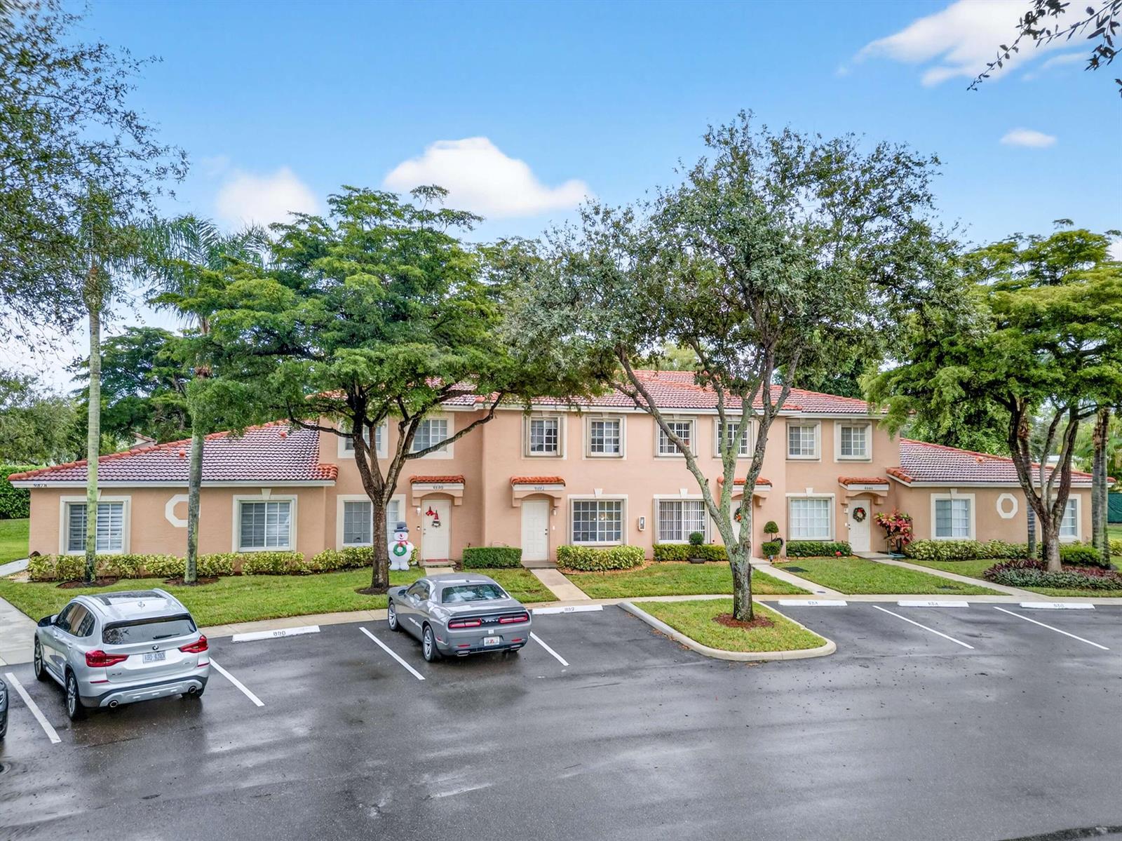 9880 Kamena Circle, Boynton Beach FL 33436 photo 3