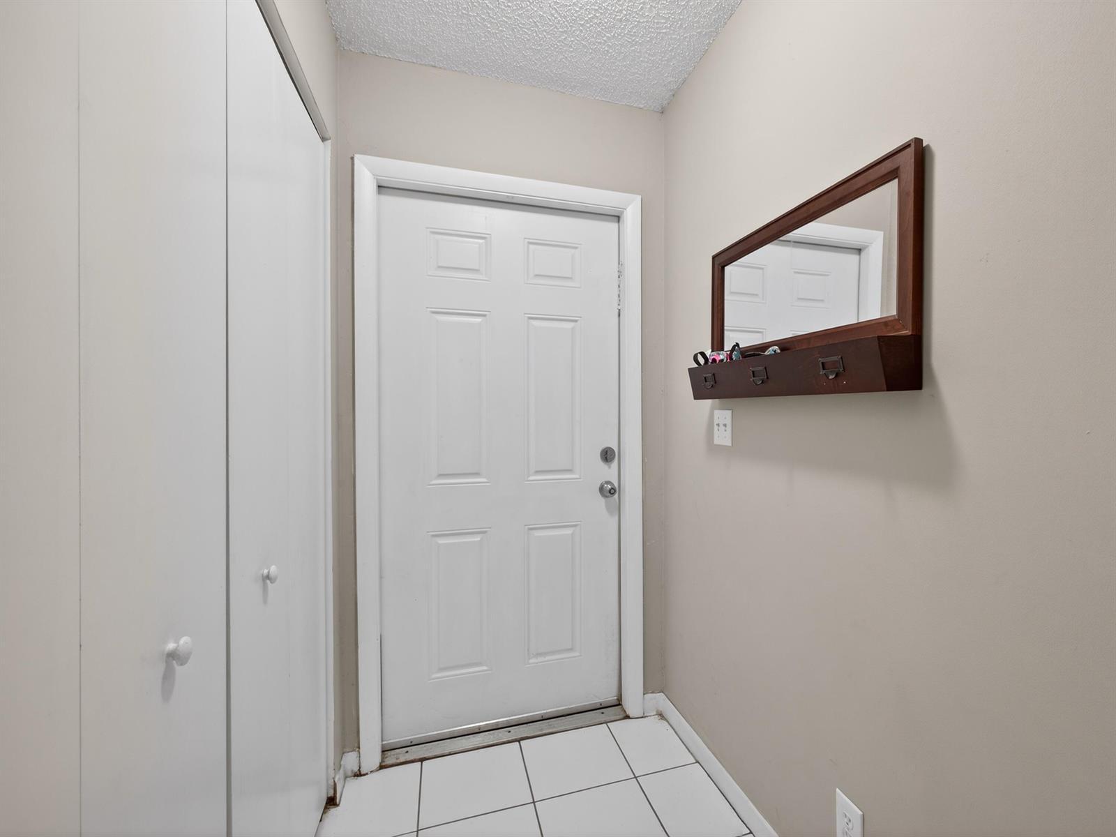 9880 Kamena Circle, Boynton Beach FL 33436 photo 5