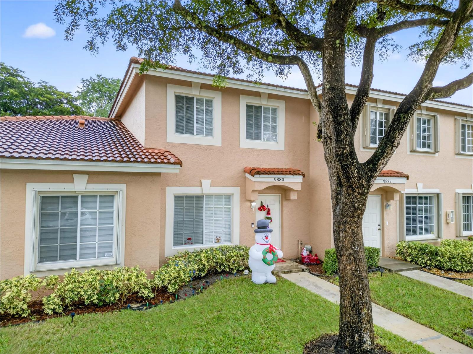 9880 Kamena Circle, Boynton Beach FL 33436 photo 4