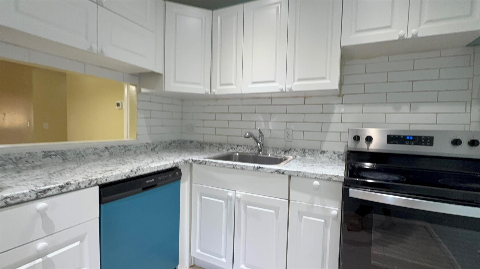 12009 Poinciana Boulevard # 202, Royal Palm Beach FL 33411