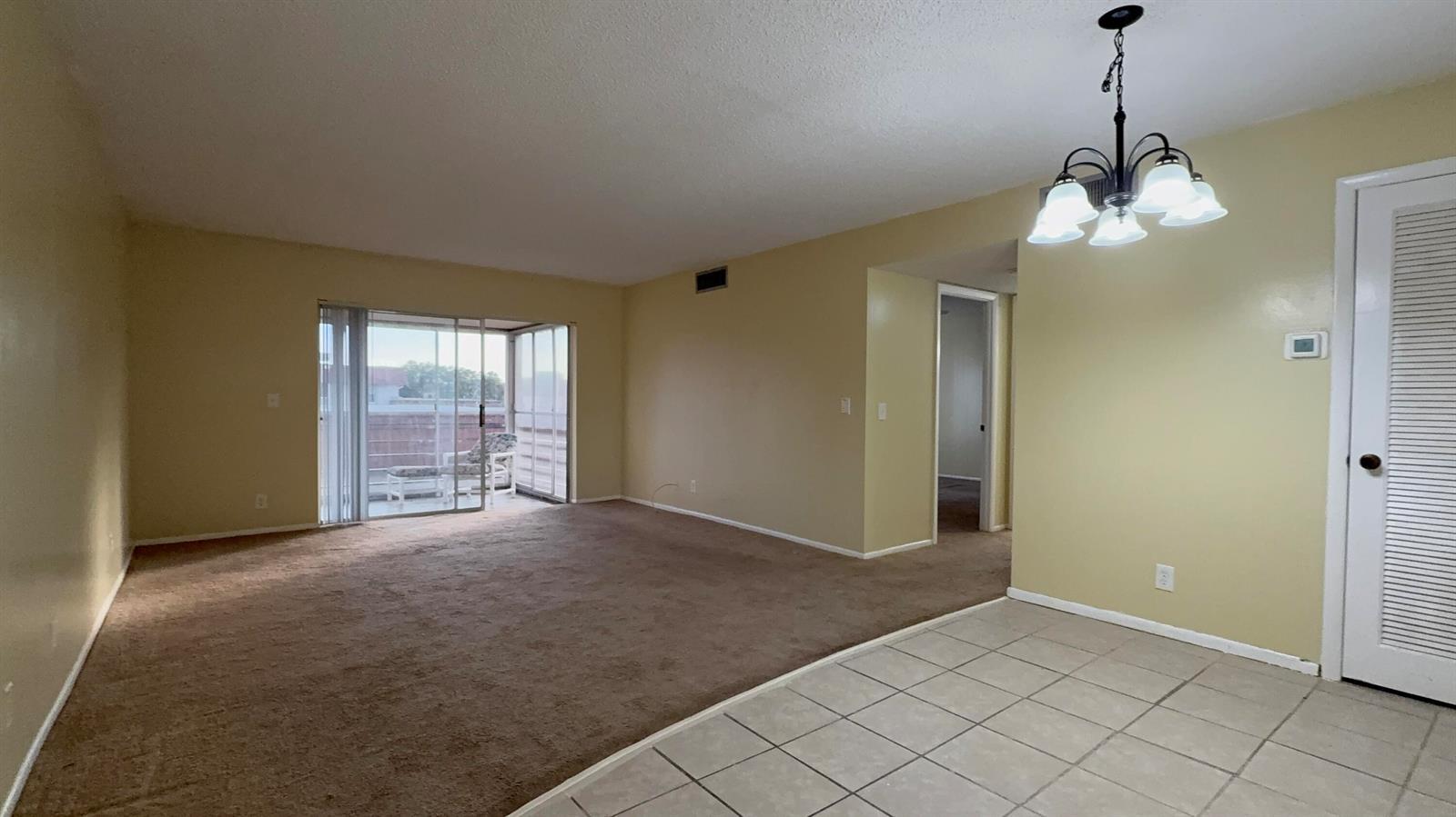 12009 Poinciana Boulevard # 202, Royal Palm Beach FL 33411 photo 5