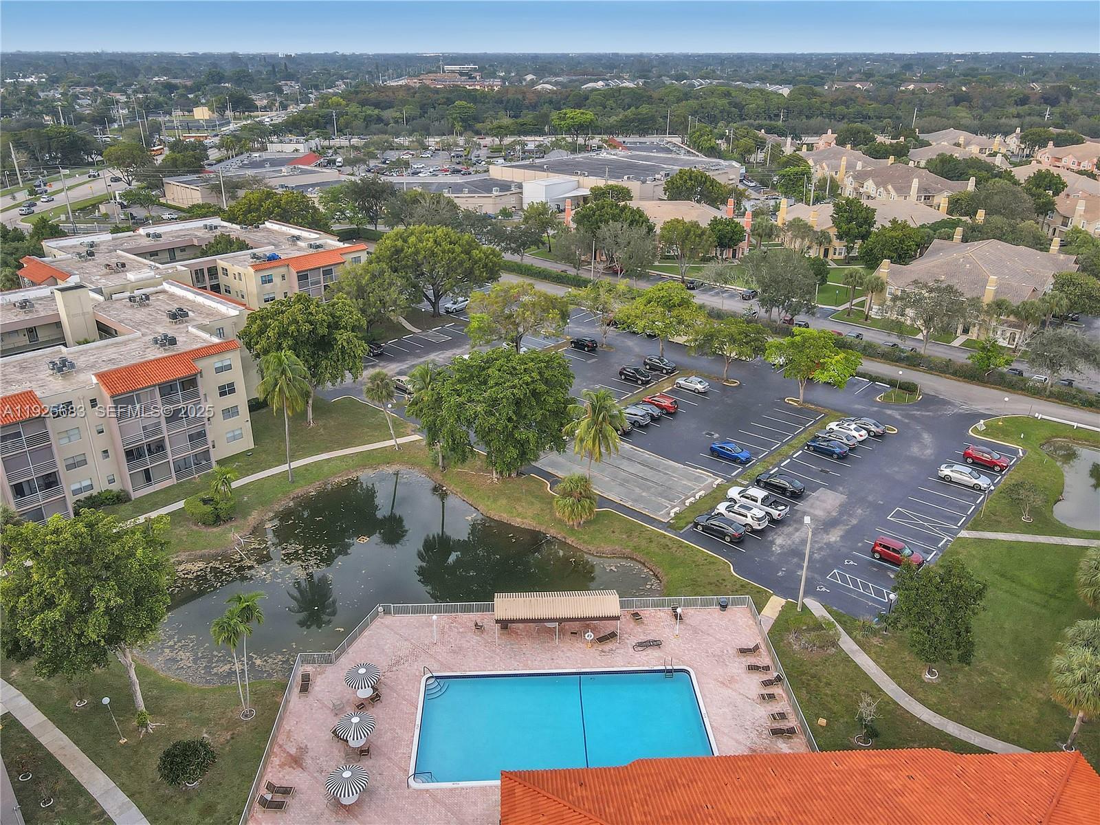 1810 SW 81st Ave # 2405, North Lauderdale FL 33068 photo 2
