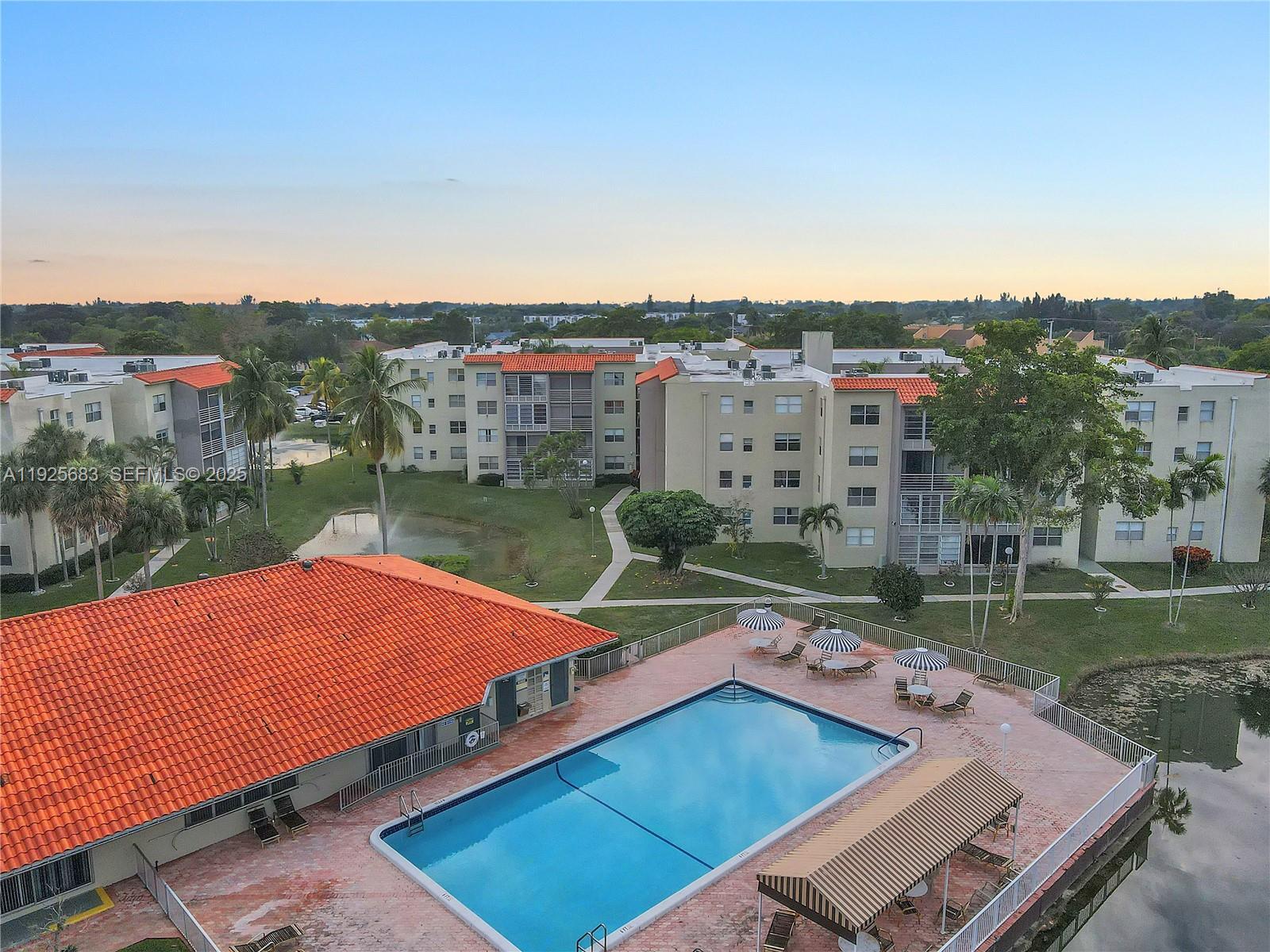 1810 SW 81st Ave # 2405, North Lauderdale FL 33068 photo 3