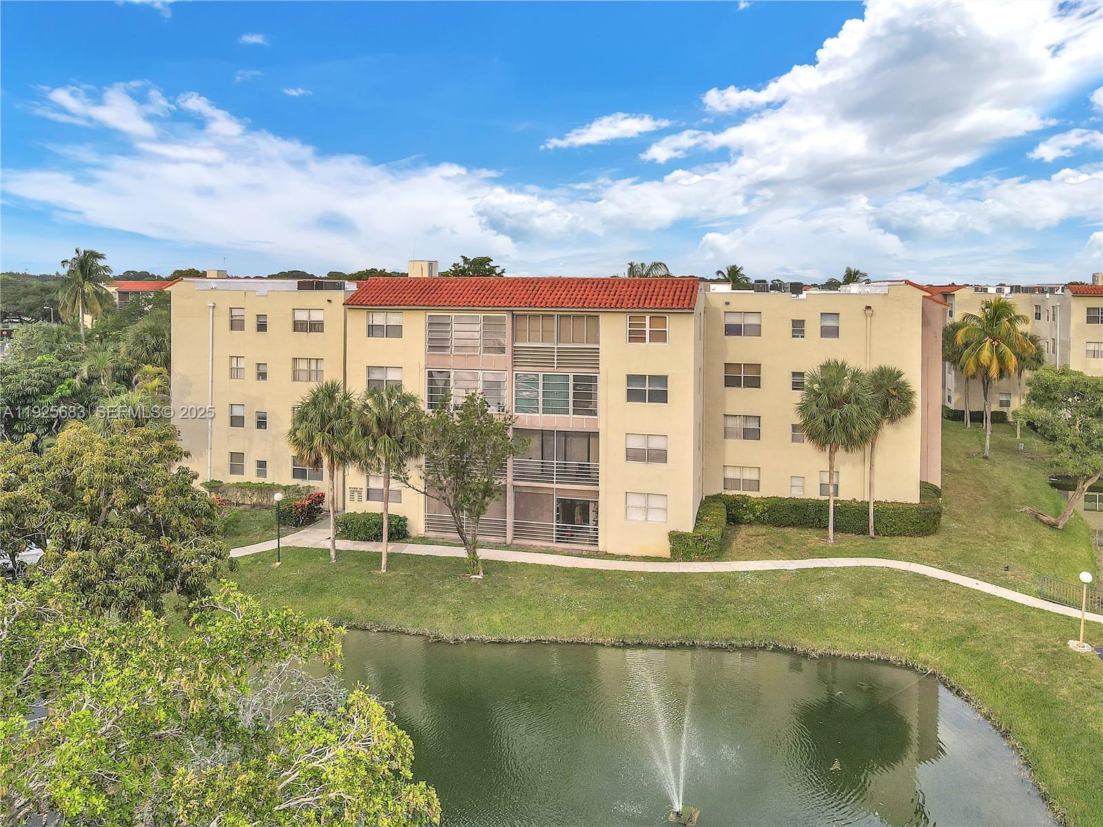 1810 SW 81st Ave # 2405, North Lauderdale FL 33068