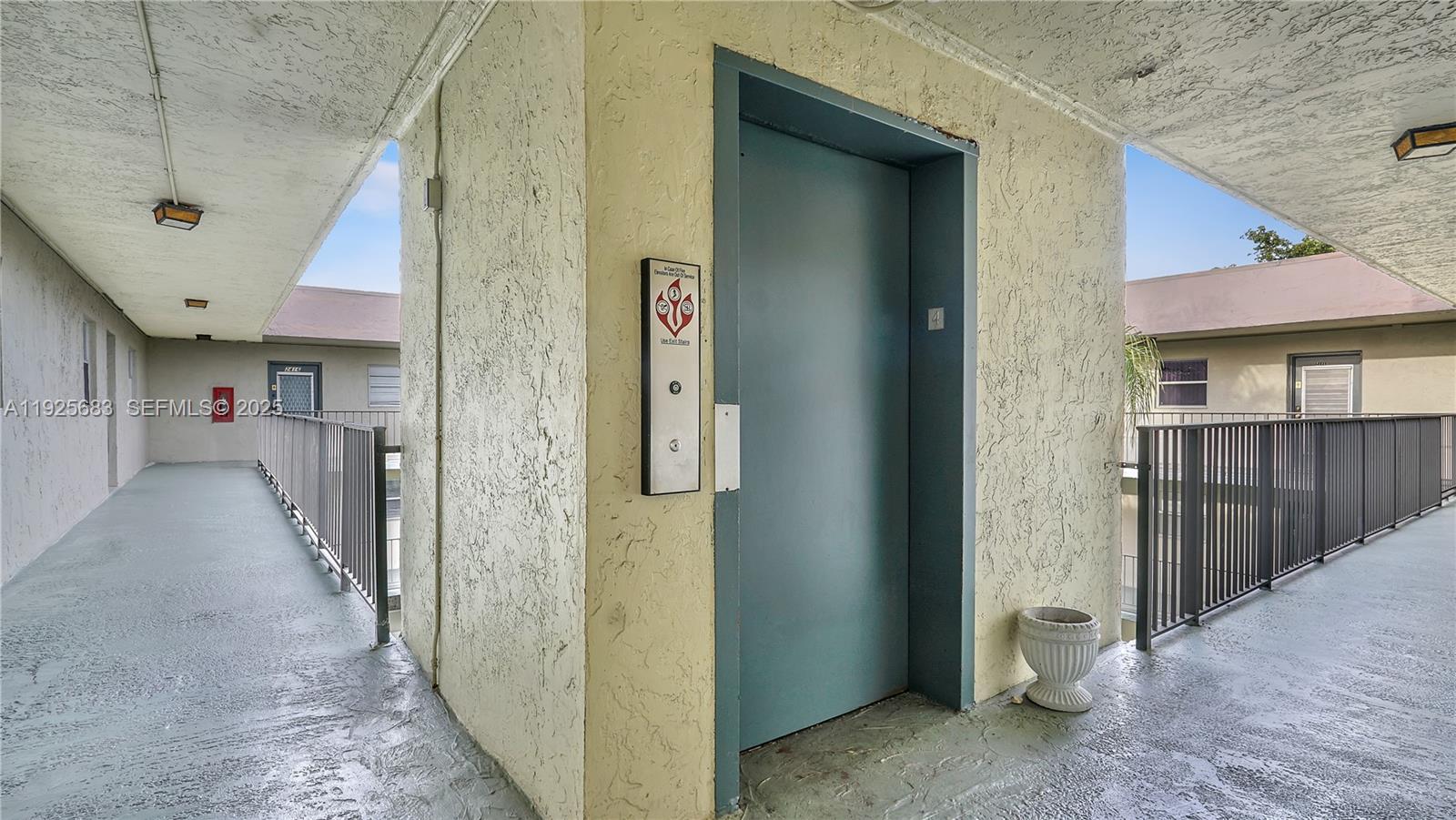 1810 SW 81st Ave # 2405, North Lauderdale FL 33068 photo 5
