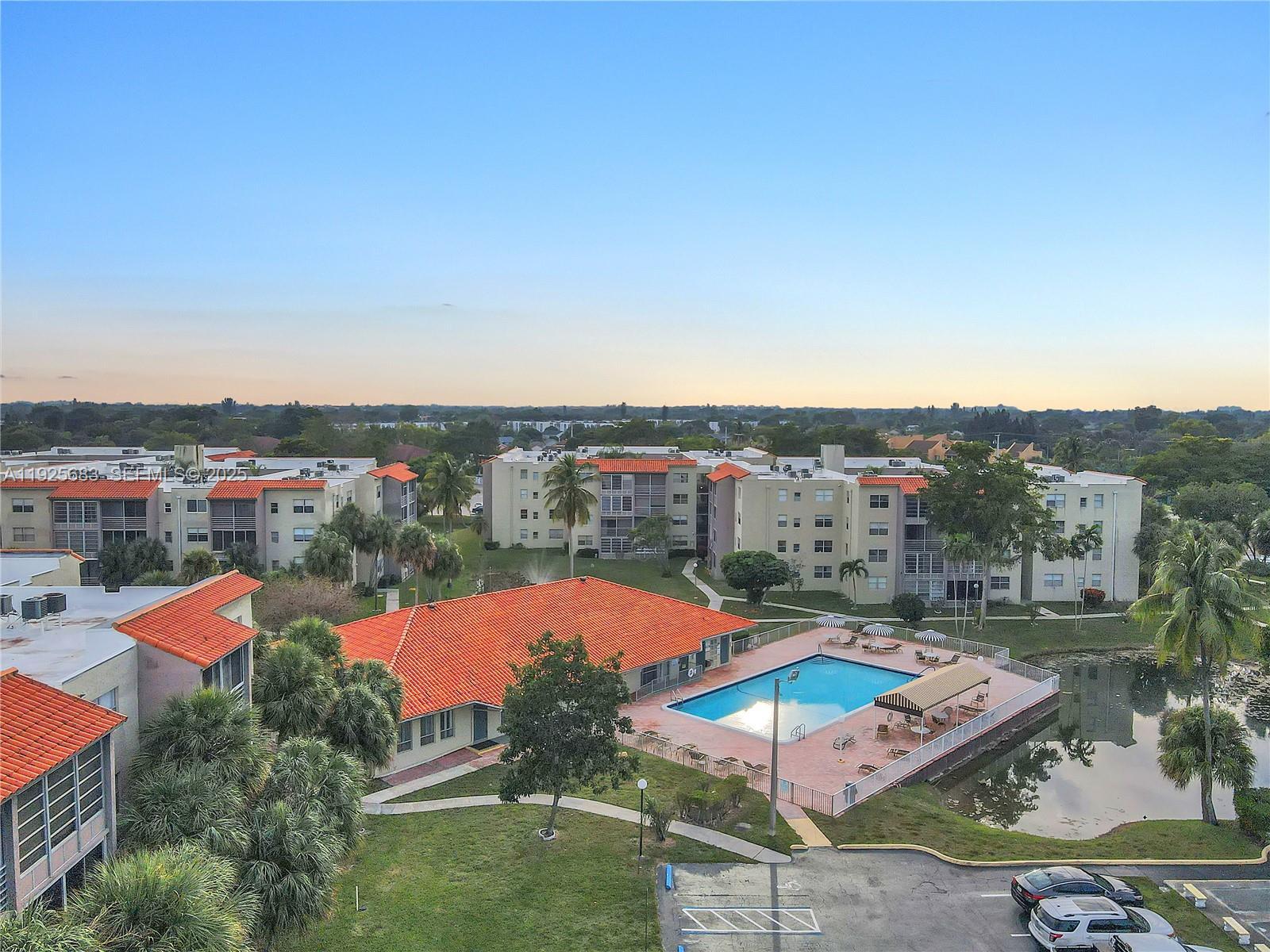 1810 SW 81st Ave # 2405, North Lauderdale FL 33068 photo 4