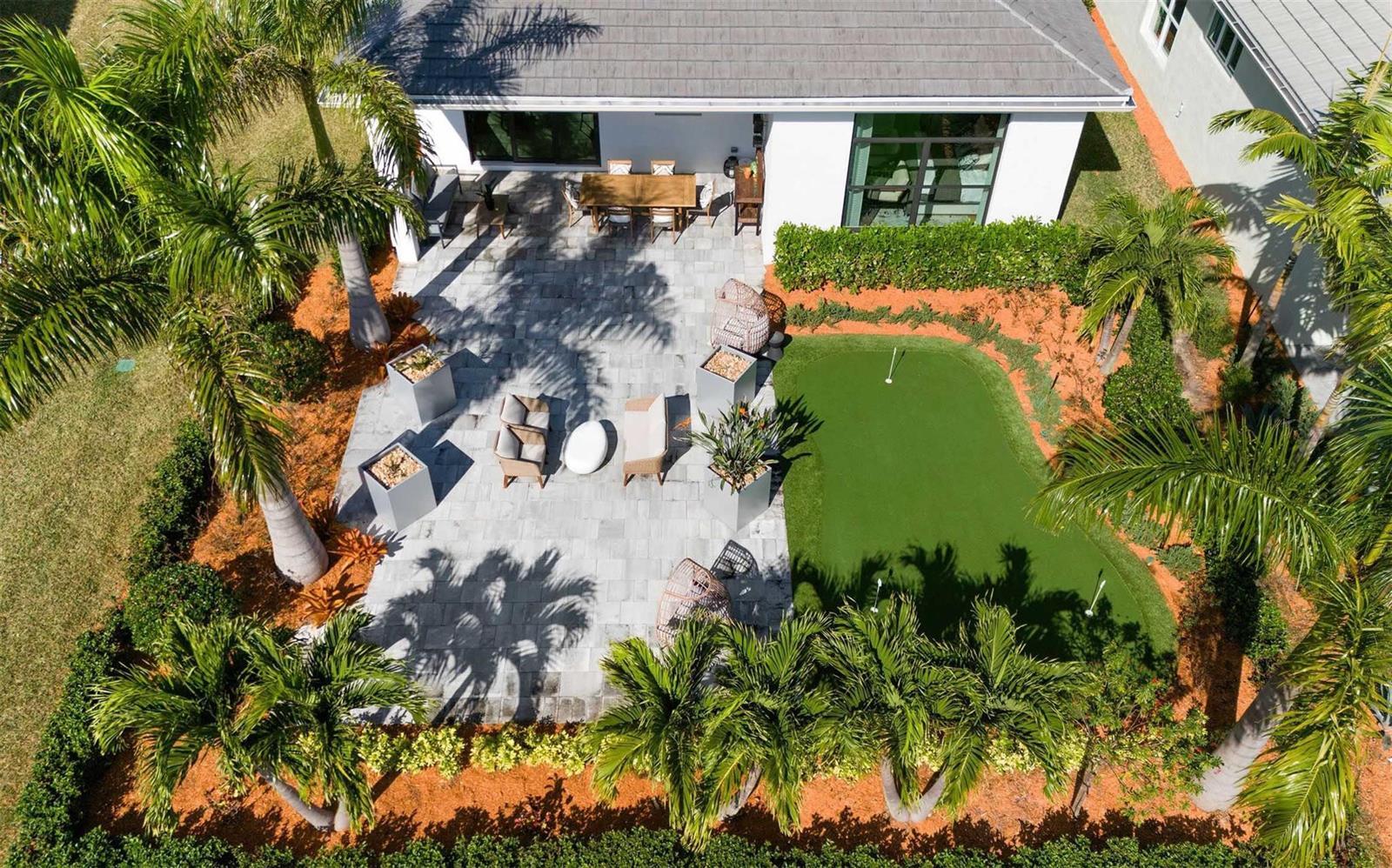8146 SW Vanita Way, Port St. Lucie FL 34987 photo 3