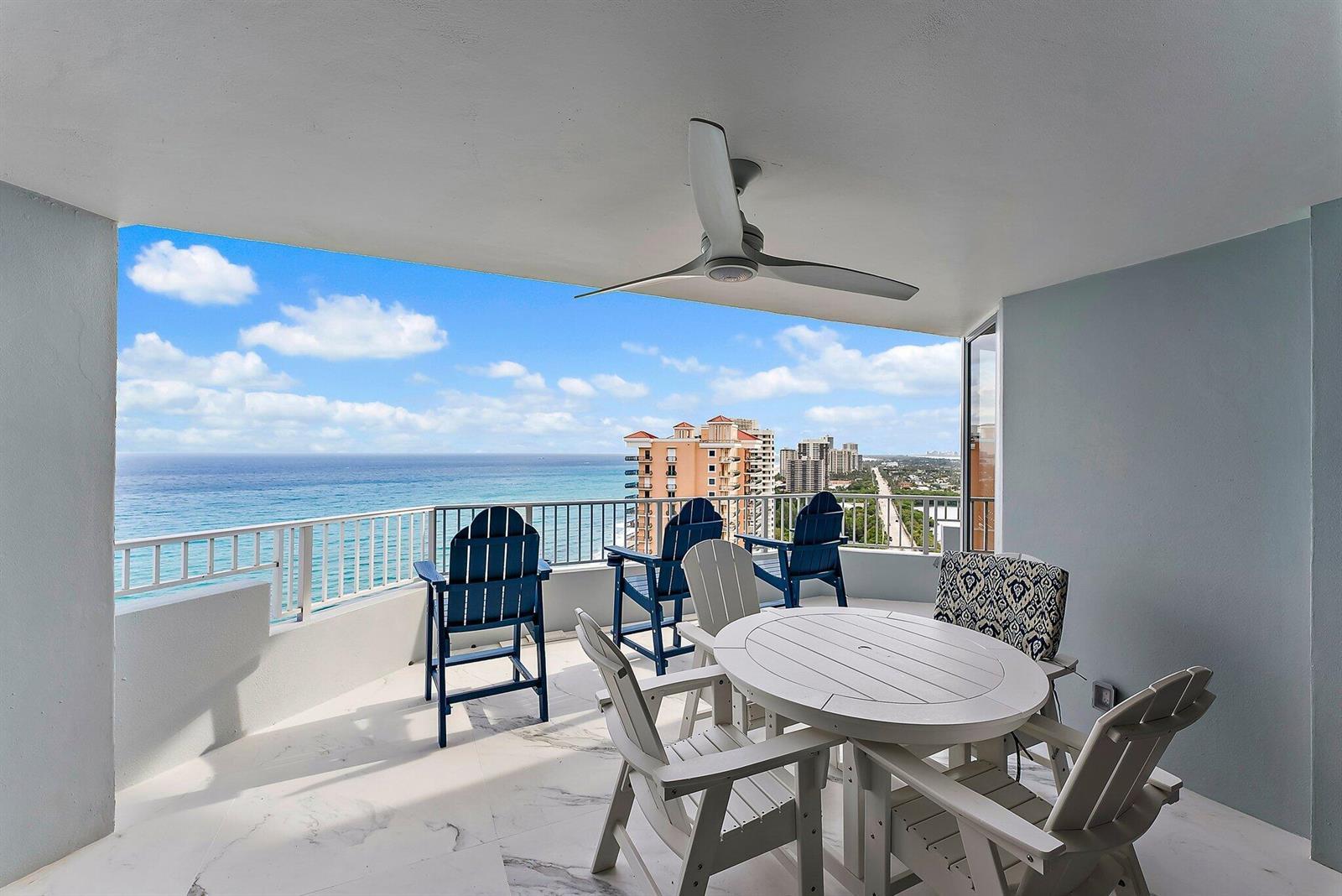 5200 N Ocean Drive, Singer Island FL 33404 photo 2