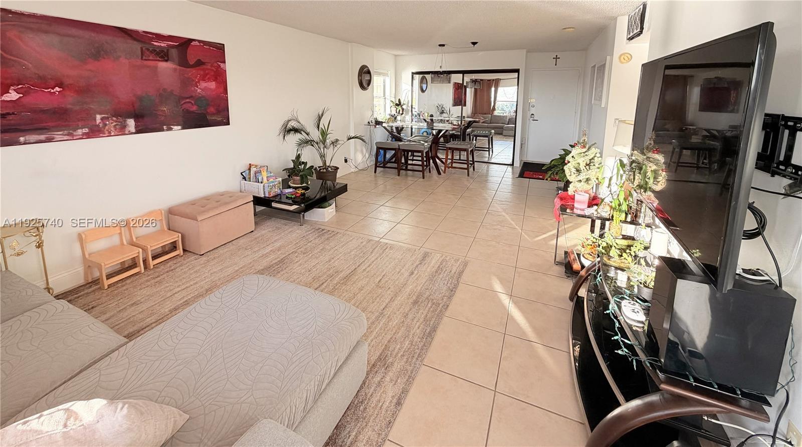 401 Golden Isles Dr # 512, Hallandale Beach FL 33009 photo 2