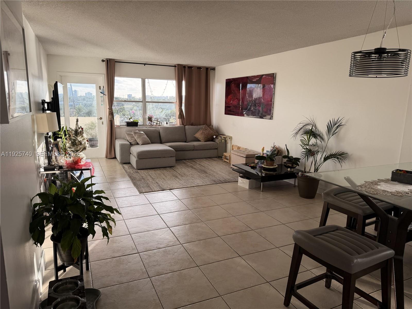 401 Golden Isles Dr # 512, Hallandale Beach FL 33009 photo 3