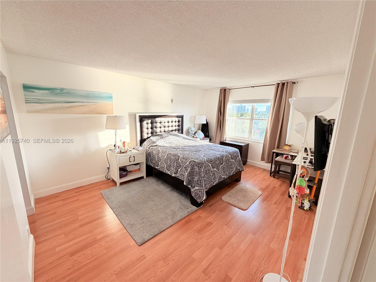 401 Golden Isles Dr # 512, Hallandale Beach FL 33009 photo 5