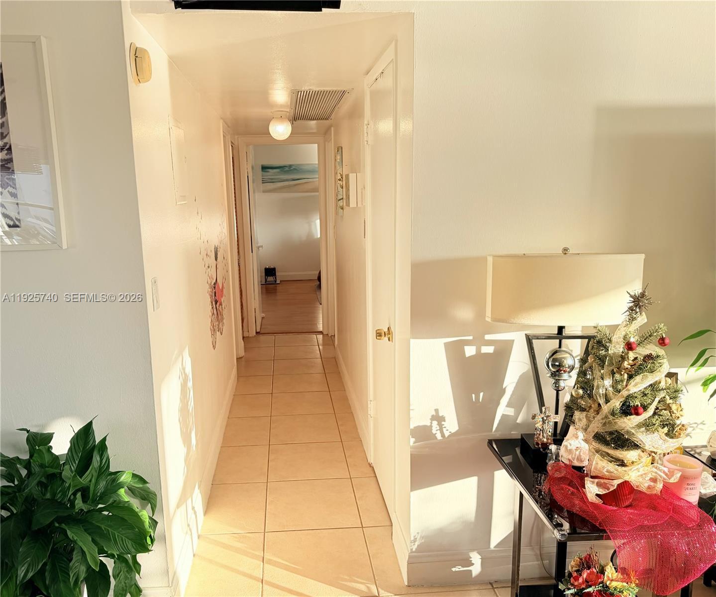401 Golden Isles Dr # 512, Hallandale Beach FL 33009 photo 4