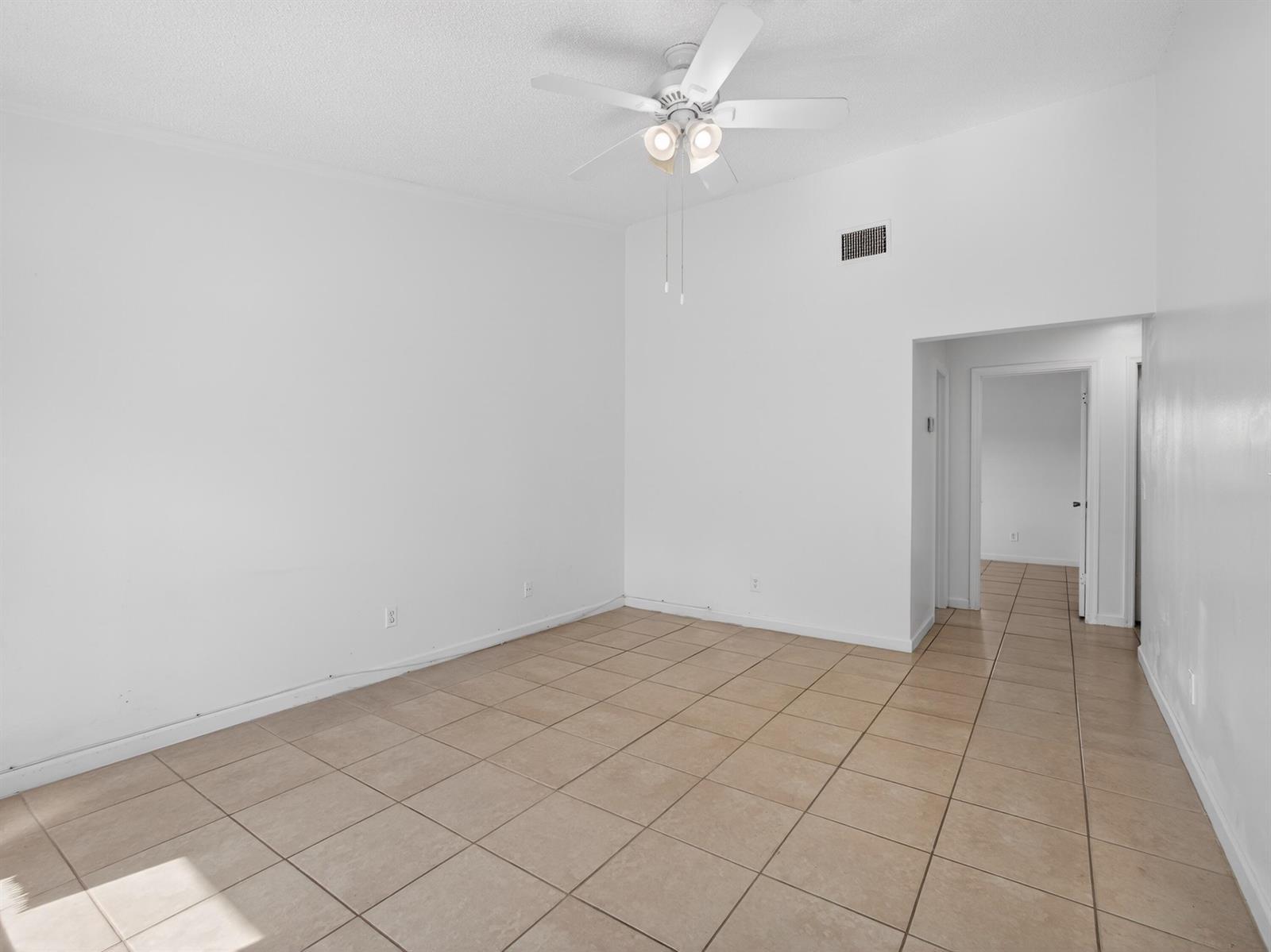 2548 Ida Way, West Palm Beach FL 33415 photo 5