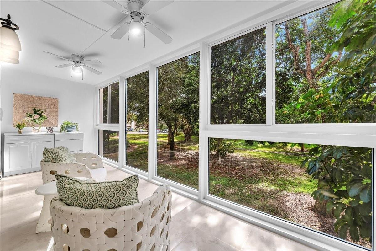 2102 Lucaya Bend # K2, Coconut Creek FL 33066
