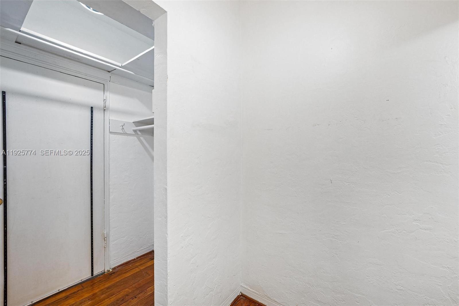 1611 Euclid Ave # 8, Miami Beach FL 33139 photo 3