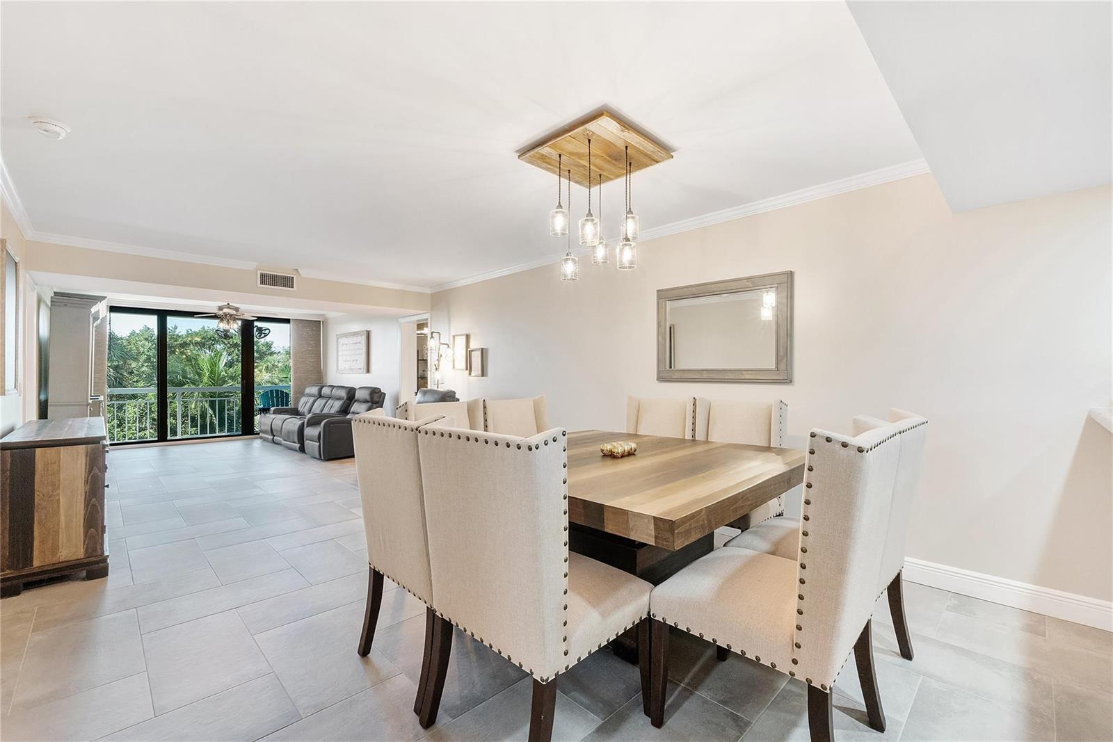 6181 Balboa Circle # 403, Boca Raton FL 33433 photo 3