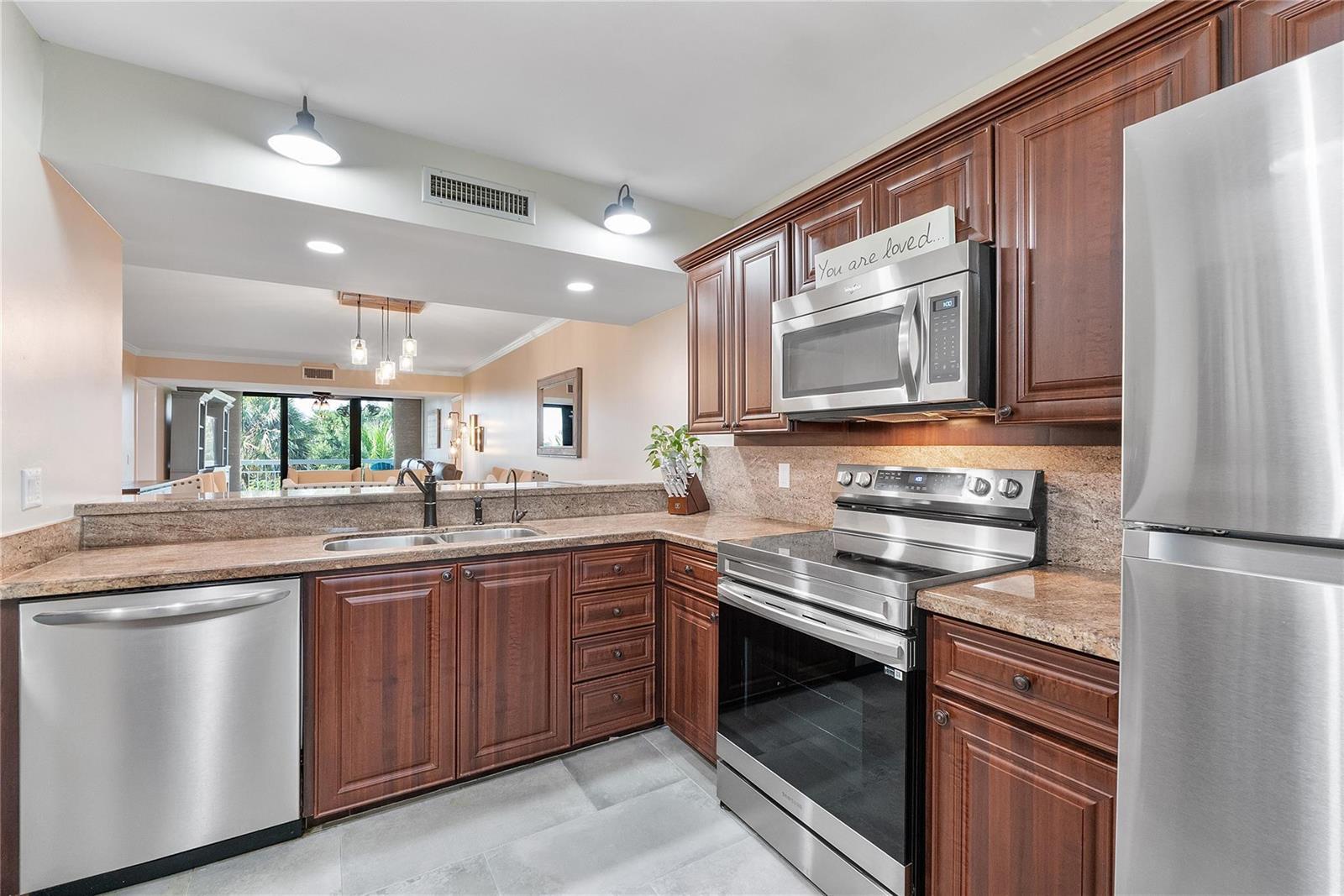 6181 Balboa Circle # 403, Boca Raton FL 33433