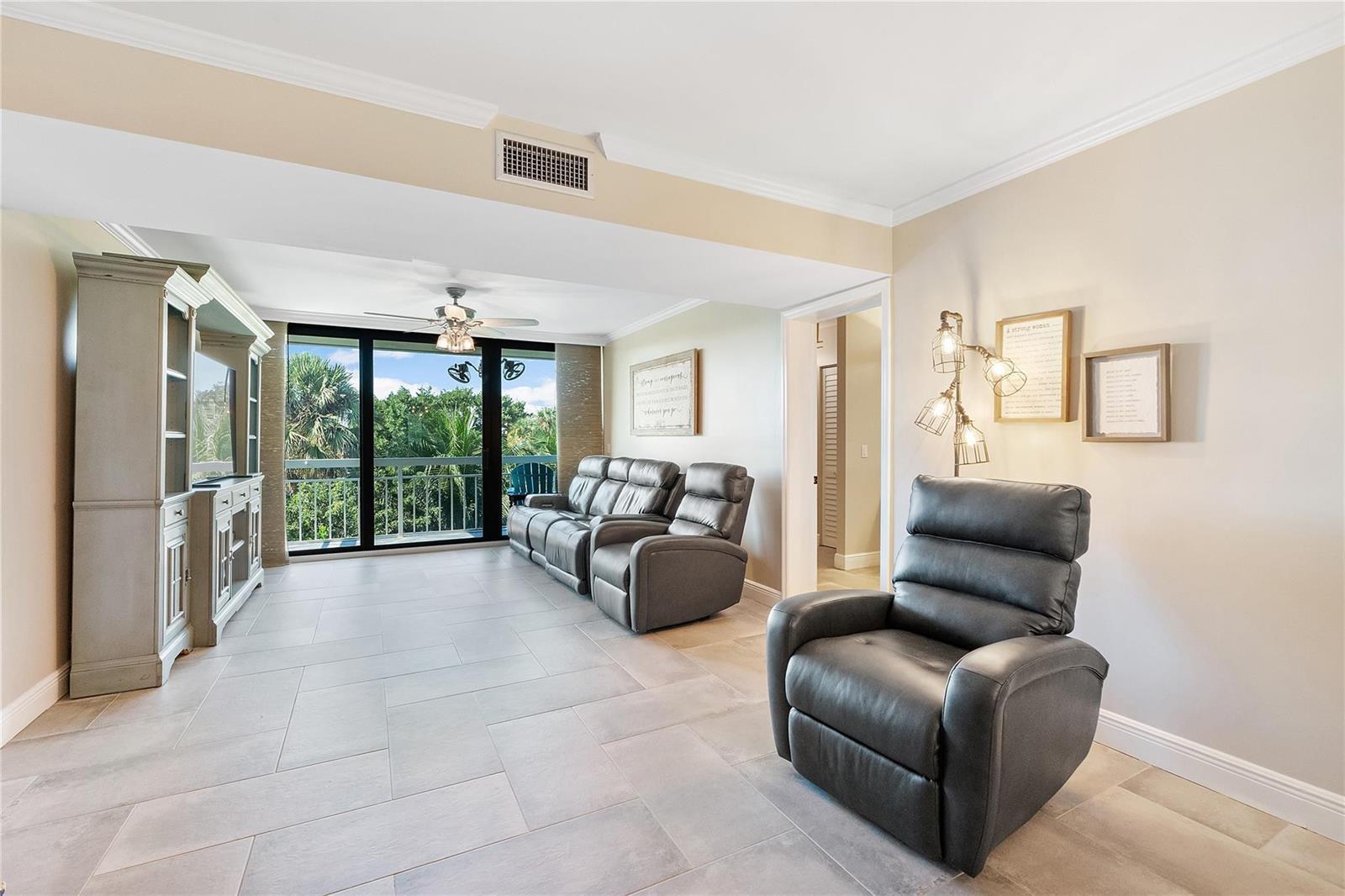 6181 Balboa Circle # 403, Boca Raton FL 33433 photo 4